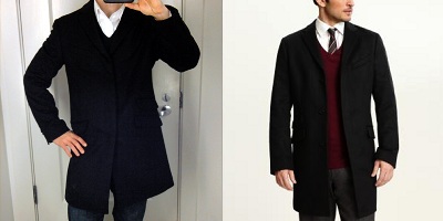 The Best Affordable Outerwear – Fall/Winter 2011