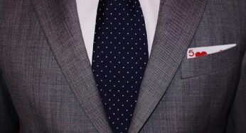 5 Small Style Tricks