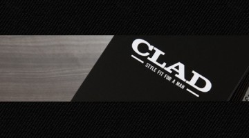 What is CLADmen.com?  And will you use it?