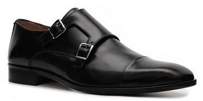 2012 = The Year of the Loafer