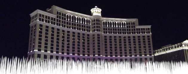 VGK Sin City Retro Unisex Hoodie - The Vegas Vacation Blog & Travel Guide -  The Dent