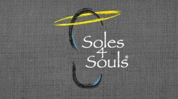 Allen Edmonds & Soles4Souls – Donate old, save $35 on new.