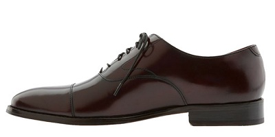 Good looking shoes for guys with wide feet