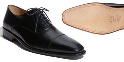 dress shoes for wide feet
