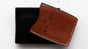10 Not So Normal Wallets