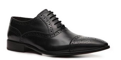 The 10 Best Looking Dress Shoes Under $100