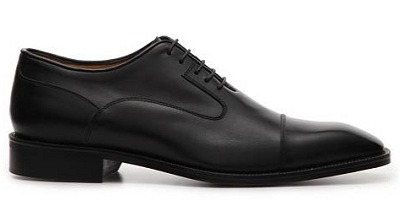 The 10 Best Looking Dress Shoes Under $200
