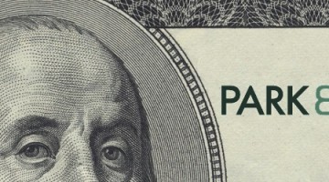 Under $100 Finds: Park & Bond’s Sale Section