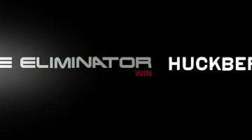 The Huckberry Eliminator – ENTER TO WIN