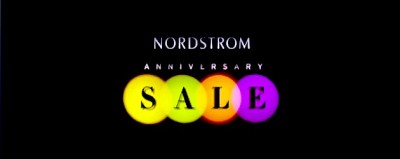 Nordstrom Anniversary Sale 2012 – The Picks