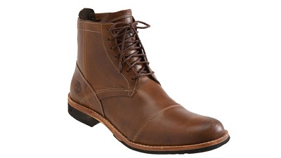 Timberland Earthkeepers on  Dappered.com