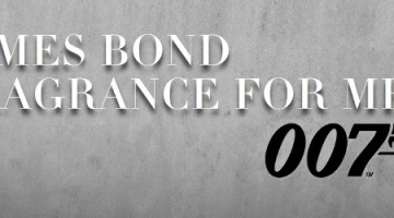 Offered without comment – Bond Cologne