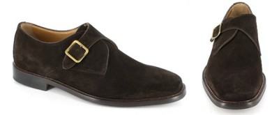florsheim classico monk