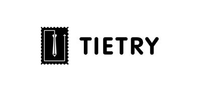 TieTry