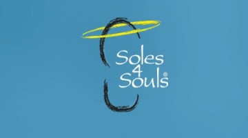 Allen Edmonds & Soles4Souls – Donate old, save $35 on new