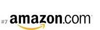 Amazon 7