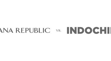 Banana Republic vs. Indochino – #StoreWars Rd. 1