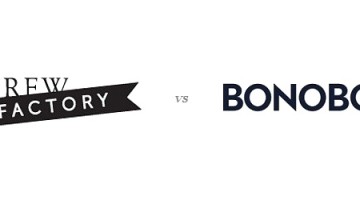 J. Crew Factory vs. Bonobos – #StoreWars Rd. 2