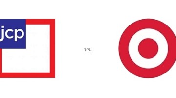jcp vs. Target – #StoreWars Rd. 1
