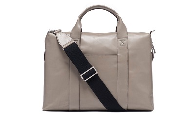 Another jack spade.
