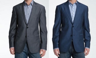 Nordstrom Half-Yearly Sale for Men – June 2013, The Picks