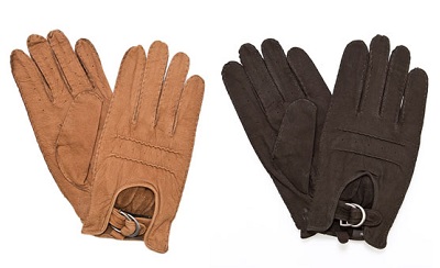 ch driving gloves