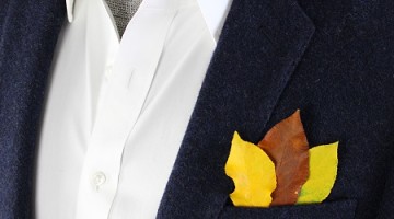 Best Affordable Blazers & Sportcoats – Fall 2013