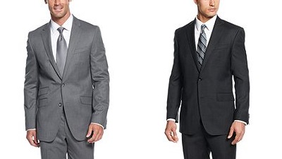 KCNY suits on Dappered.com