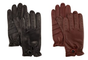 Brooks Brothers Clearance, 60% off Gloves, & More – The Thurs. Handful