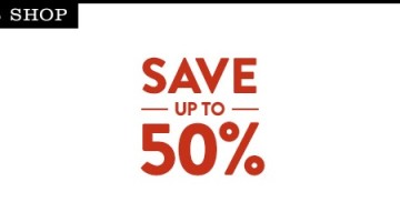 The After Nordstrom Half-Yearly Sale – Further Reductions