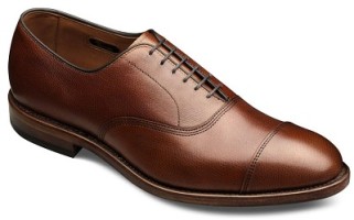 Quick Picks: Allen Edmonds Extra 20% off Clearance