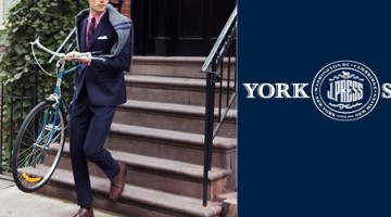 J. Press York Street up to 75% off Sale