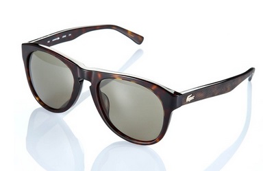 Lacoste Shades on Dappered.com