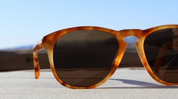 The Best Looking Sunglasses Under $100 of 2014