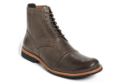 timberland earthkeepers on Dappered.com