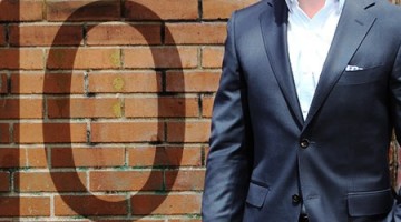 The Top 10 Affordable Navy Suits
