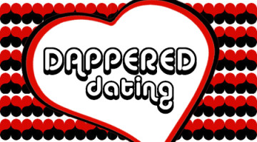 Dappered Dating: 5 Great Date Ideas