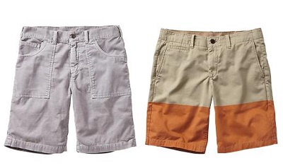 GAP 30% off - part of The Thursday Handful on Dappered.com