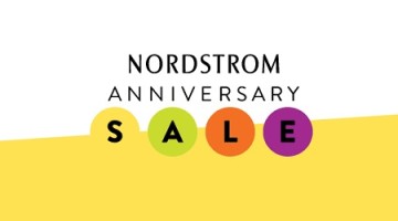 The Nordstrom Anniversary Sale – Picks for Men 2014