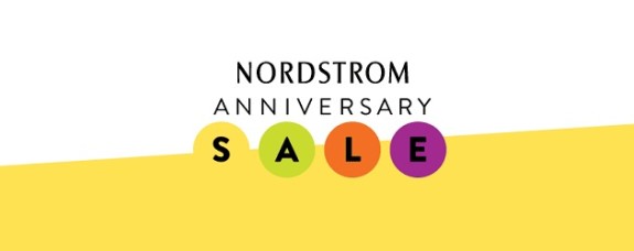 The Nordstrom Anniversary Sale – Picks for Men 2014