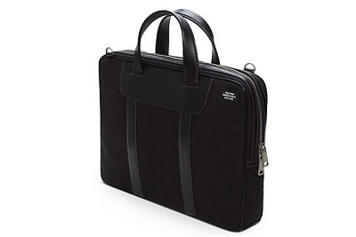 Jack Spade Darrow - 10 Briefcases under $200 on Dappered.com