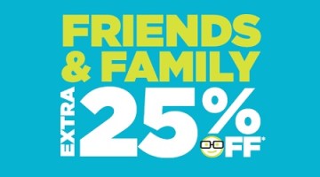 JC Penney Friends & Family Sale: The Top 10 Picks