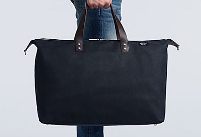Jack Spade Extra 25% - part of The Sales Hoedown on Dappered.com