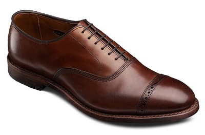 Fifth Ave: The AE Rediscover America Sale Top 10 | Dappered.com