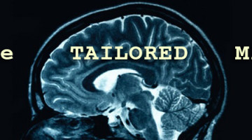 The Tailored Mind: On Confidence