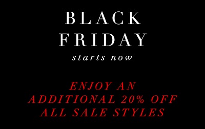 Billy Reid: Extra 20% off sale styles w/ FRIDAY | Dappered.com