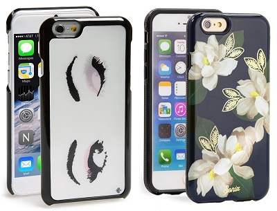 iPhone 6 Case | Ask A Woman Holiday Mega Gift Guide on Dappered.com