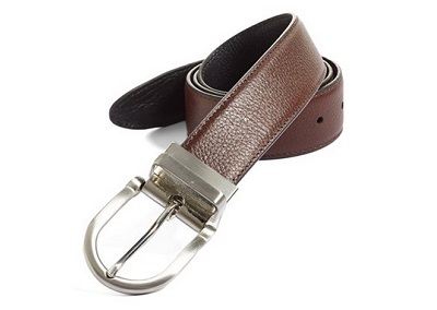 Nordstrom Reversible Leather Belt | Dappered.com