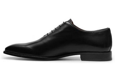 Mercanti Fiorentini Wholecuts | Best Dress Shoes under $200 on Dappered.com