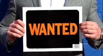 Most Wanted Affordable Style – June 2015